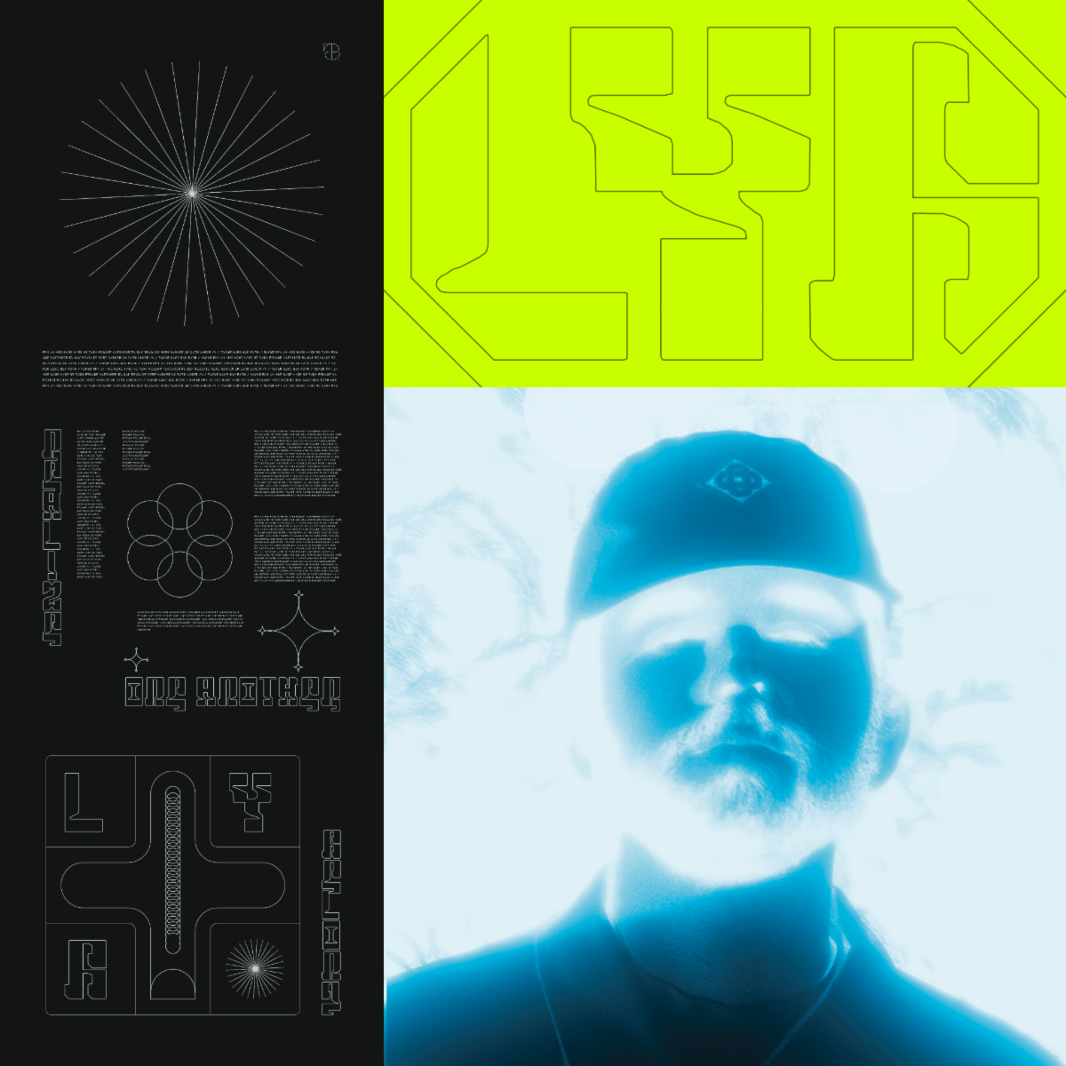 Spring Hiking Essentials from Arc’teryx: Gear Up for Adventure