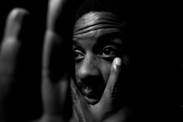 Adrian Younge Examines History Of US Racism On New Album ‘The American Negro’