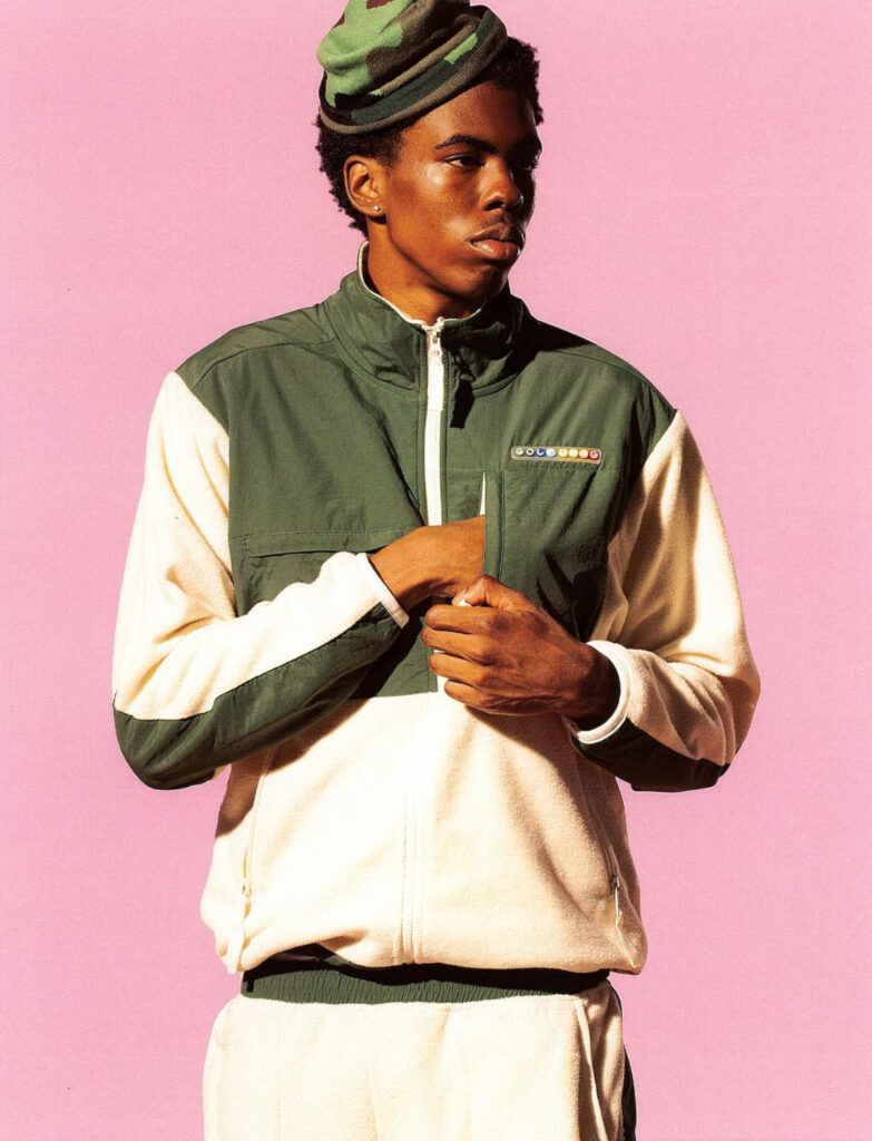 Mysterious Producer Modapit Unveils Enthralling DJ Set, Building Anticipation for Upcoming Debut Album