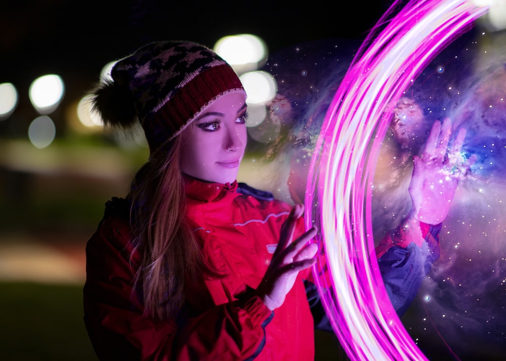 The 15 Best Disco & Funk Tracks of November 2020