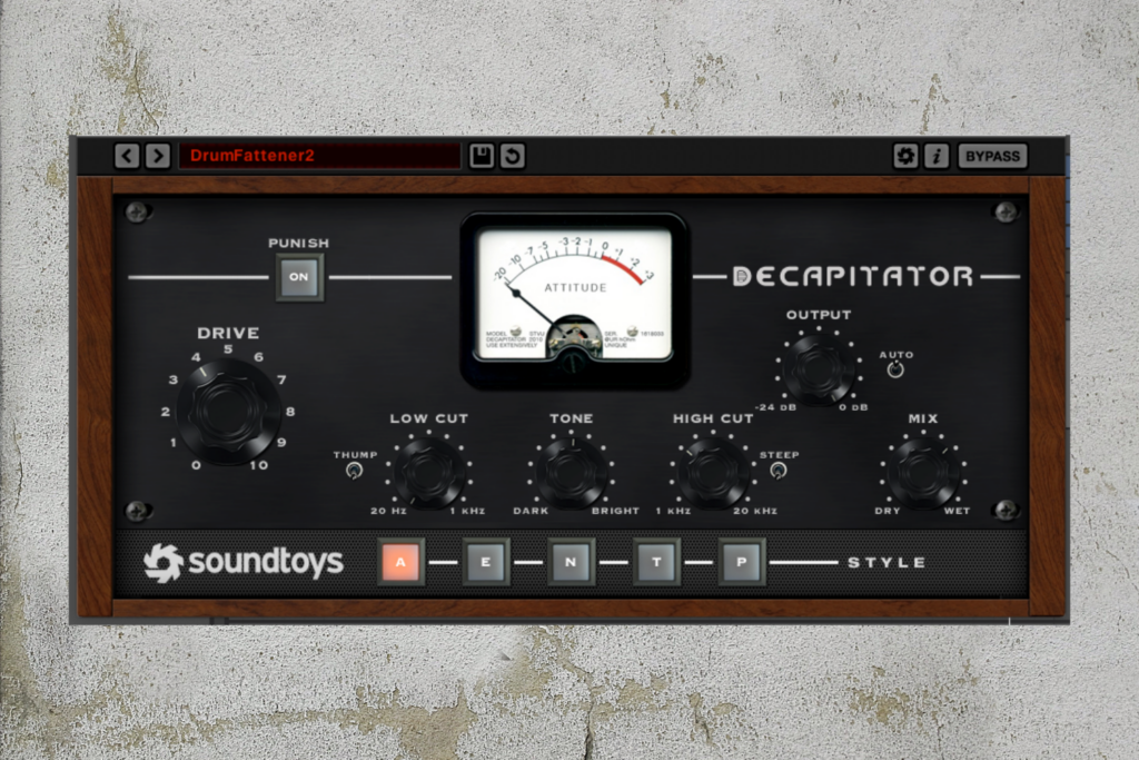 The 7 Most Popular Saturation Plugins Of 2024: A Breakdown Of The Most Commonly-Used Harmonic Exciters