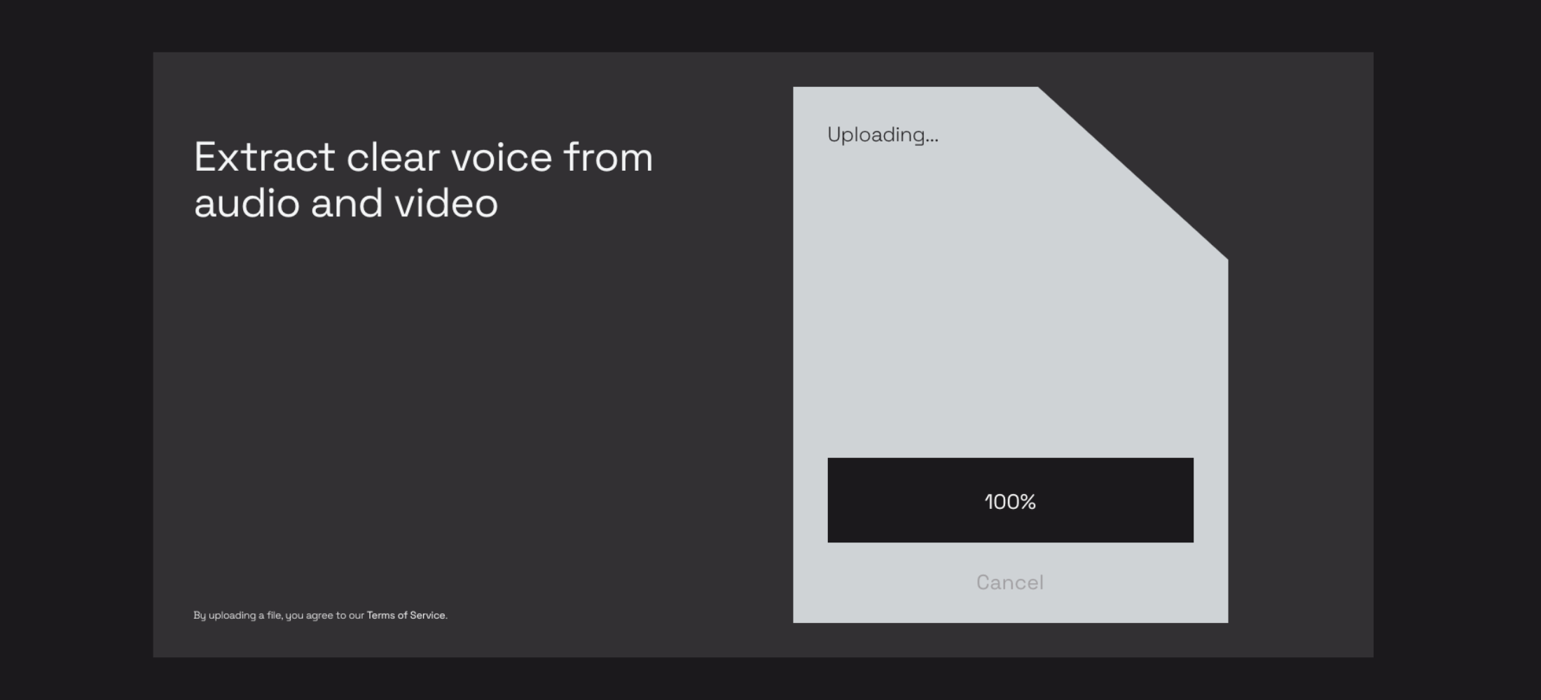 5 Shoe Brands To Have On Your Radar This Festival Season  (…And Why You Need Them)