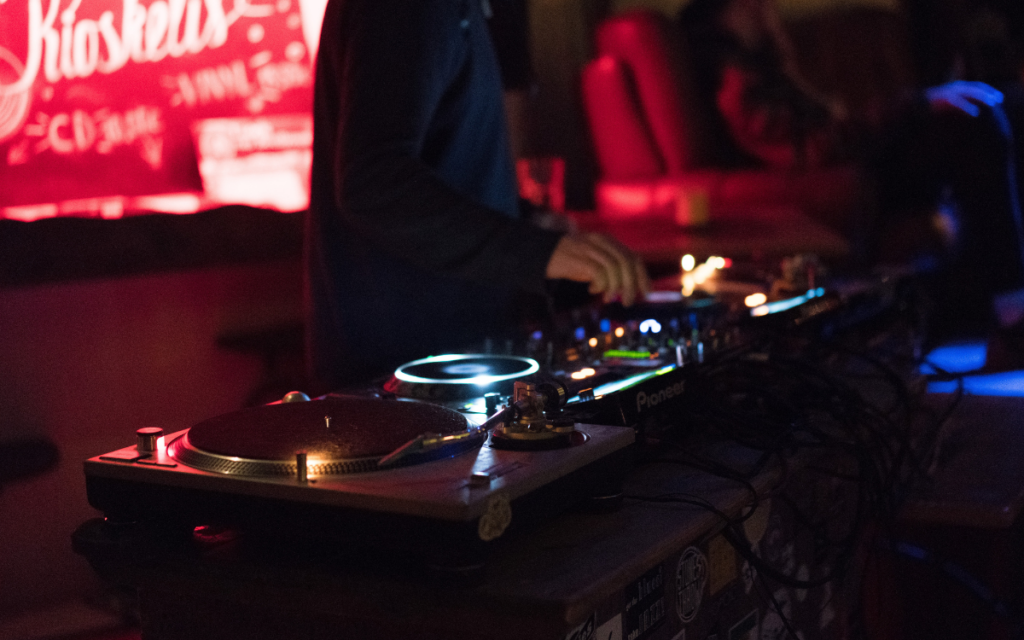 Top DJ Software of 2023: Master the Mix with Apps for Every Style and Budget