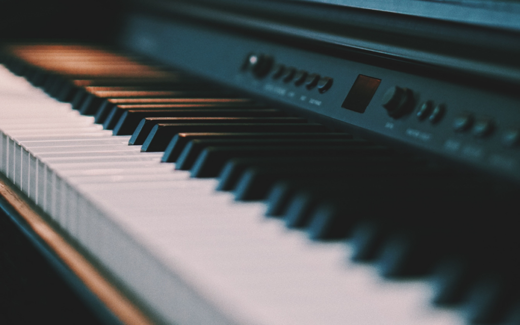 Top 10 Disney Easy Piano Songs That You Can Learn Today!