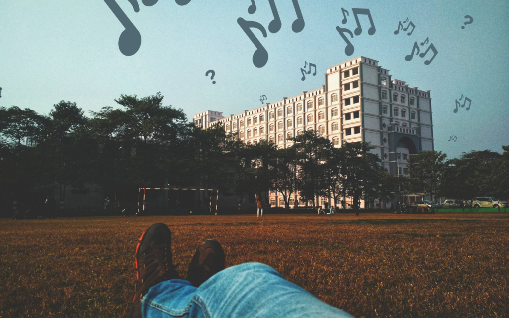 Building Your Music Production Career in College: Tips, Strategies, and Opportunities