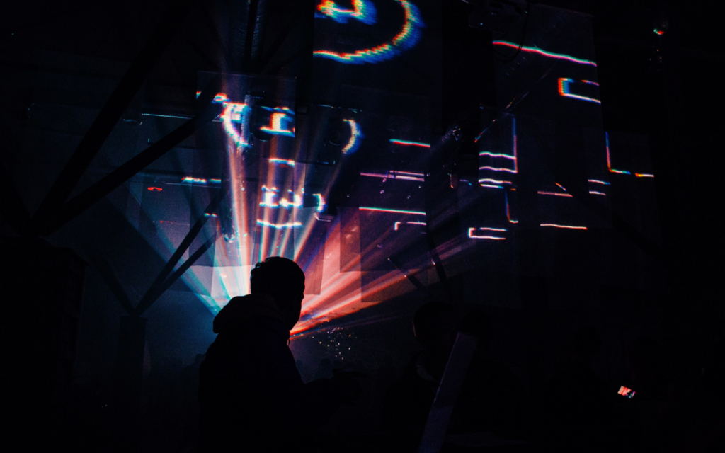 13 Essential Plugins for Crafting Top-Quality Minimal Techno Tracks