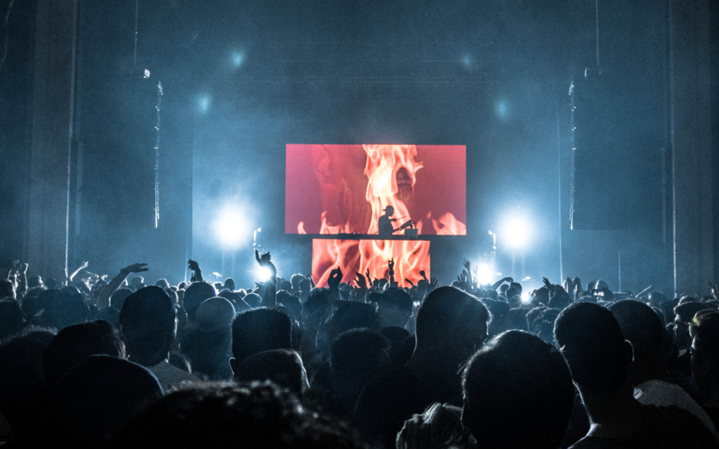 Future Bass Producer’s Toolkit: 11 Plugins You Should Own