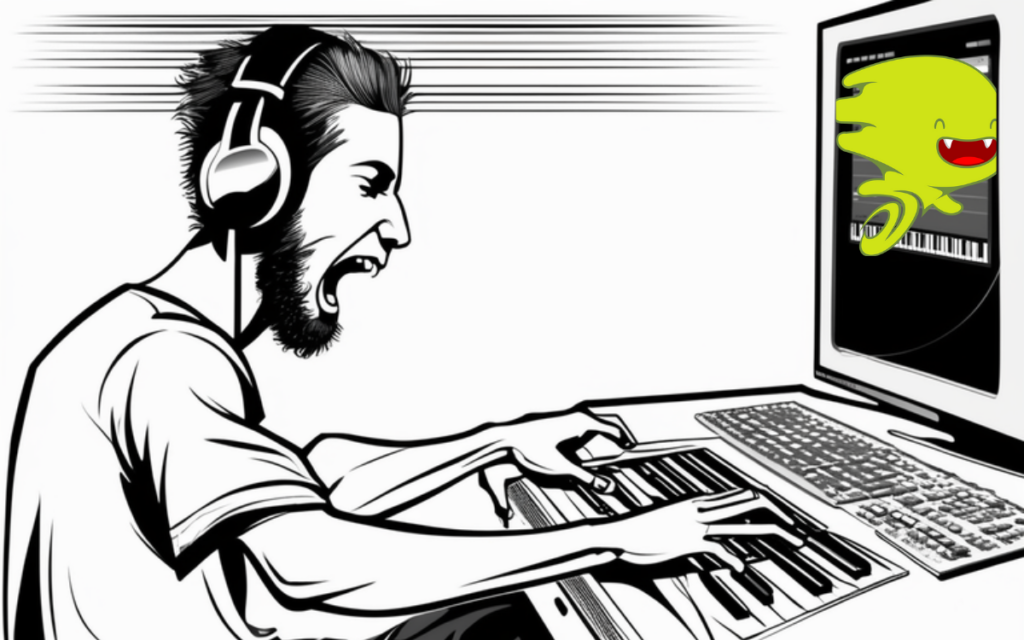 Distrokid Alternatives: Five Platforms The Pros Use To Get Their Music Released
