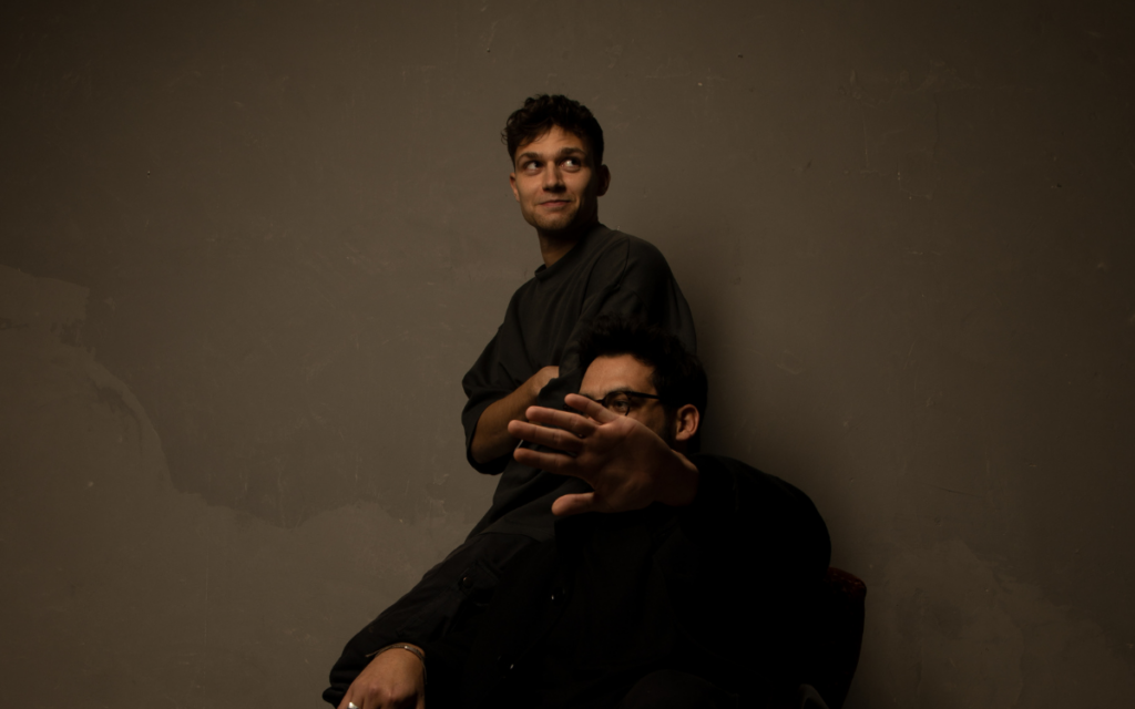 How To Use The Prophet 6: Inside Solique’s Studio Techniques