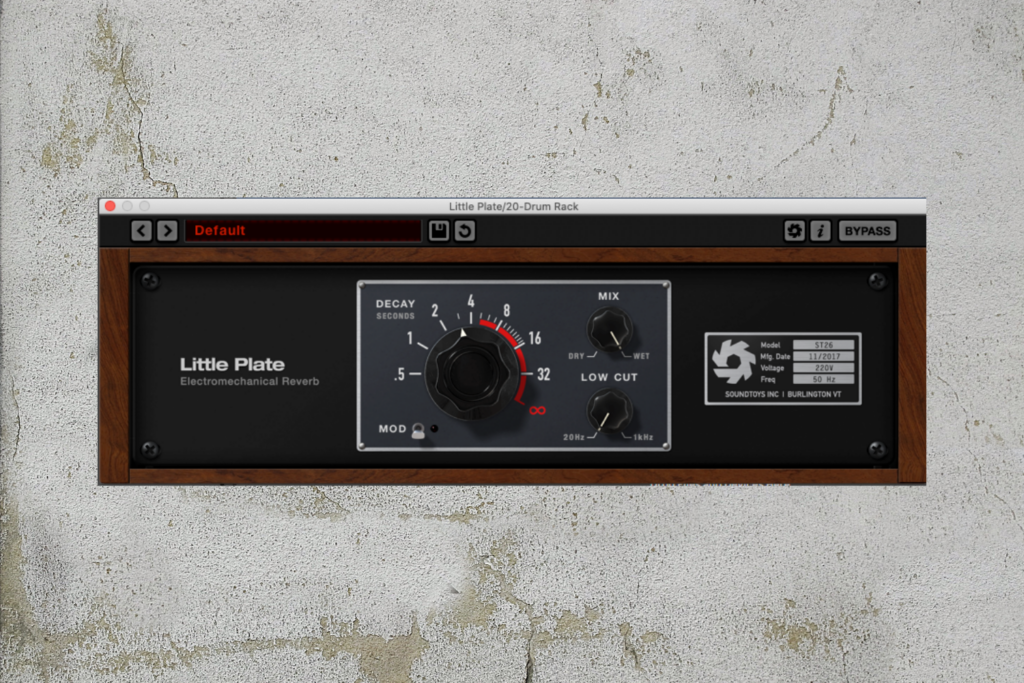 The 14+ Best Free Lo-Fi Plugins For Windows & Mac: Affordable, Vintage, And Vibey Tools In 2024