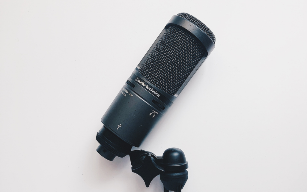 Best microphones for recording under $300: Our Favorite Studio Mics For Vocals, Instruments, and More