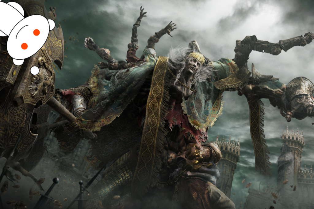 Sekora Label Boss UOAK Teams Up With Rising Star Jope for Melodic Techno Single “Dew”