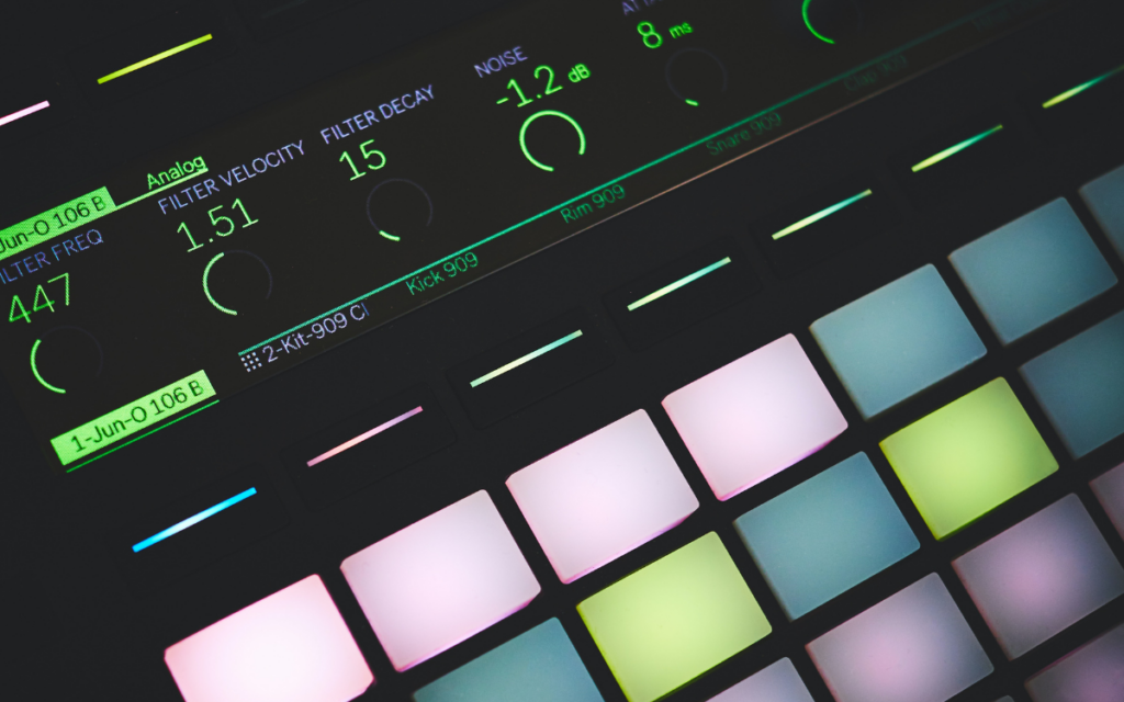 The Best Delay Plugins Of All Time: The Favorite Tools Of Pro Producers For Echos, Rythmns, And More