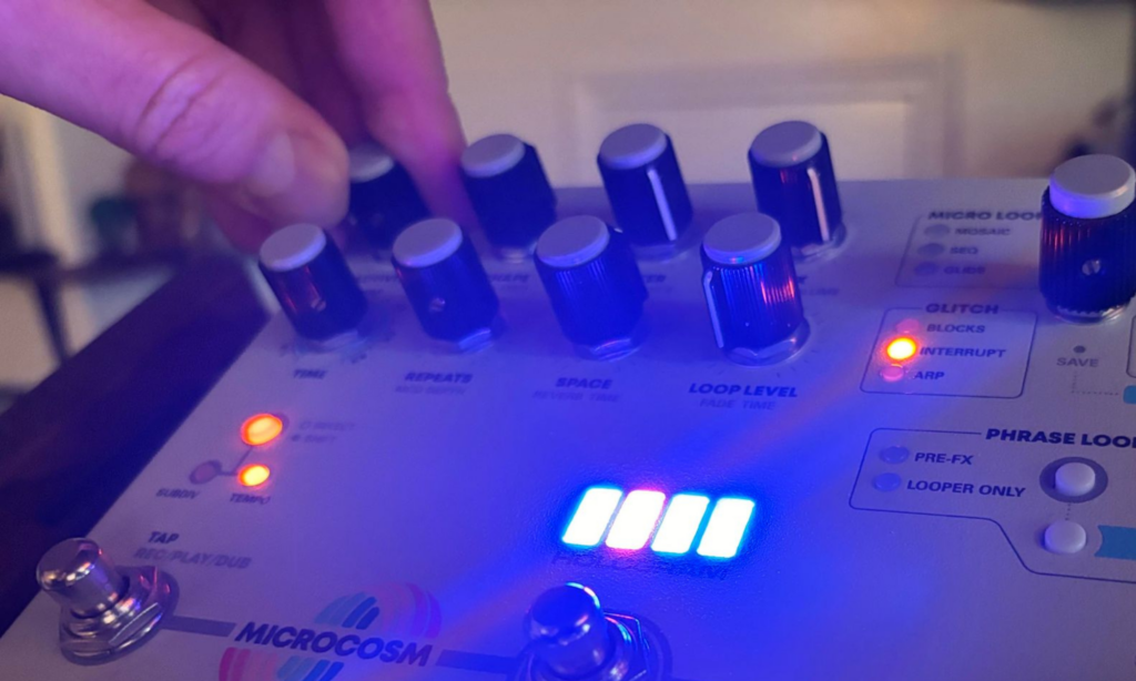 The Best Digital Pianos For Beginners: Seven Top Keys That Sound As Good (If Not Better) Than Acoustic Pianos