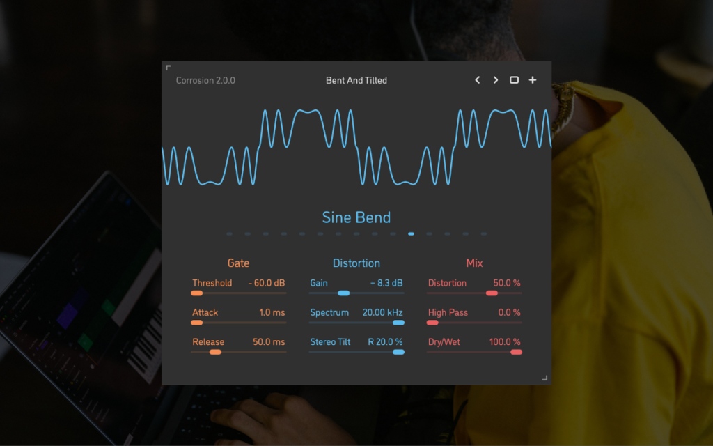 How To Be More Productive As A DJ: A Masterclass For Selectors New And Pro