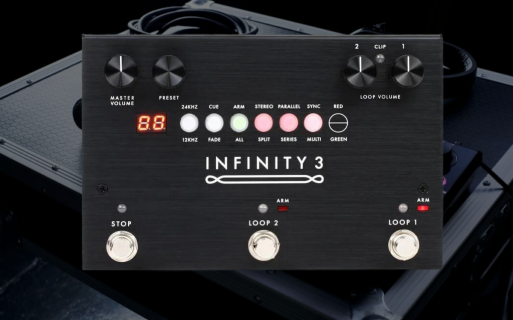 Top DAWs of 2023: Outstanding Music Production Platforms for PC and Mac Users