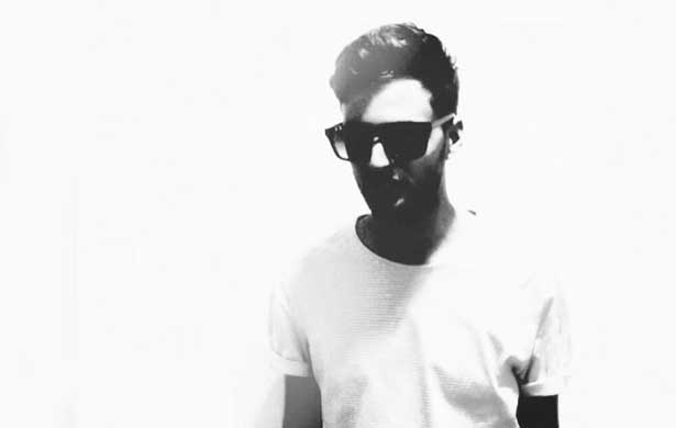 Watch: Urulu “1991” Official Music Video via Exploited