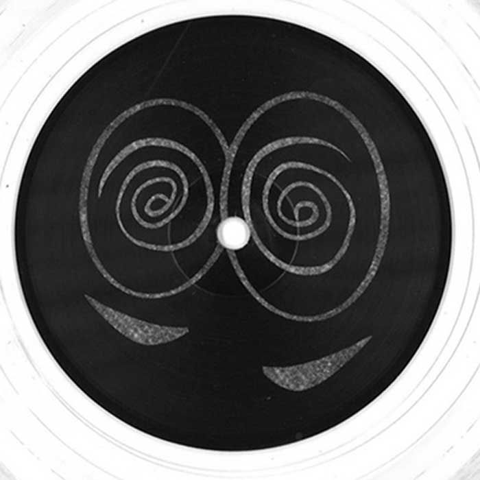 The 15 Best House Tracks of May 2019