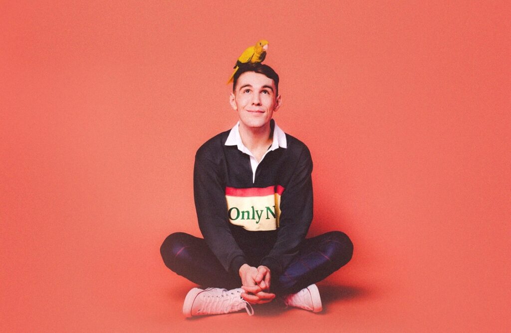 The 15 Best Indie Dance Tracks of July 2019