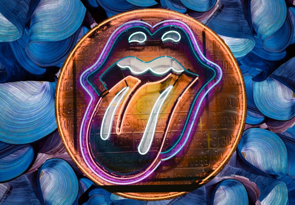 Spotlight: Biggest Stoner Bands Of The 1960s