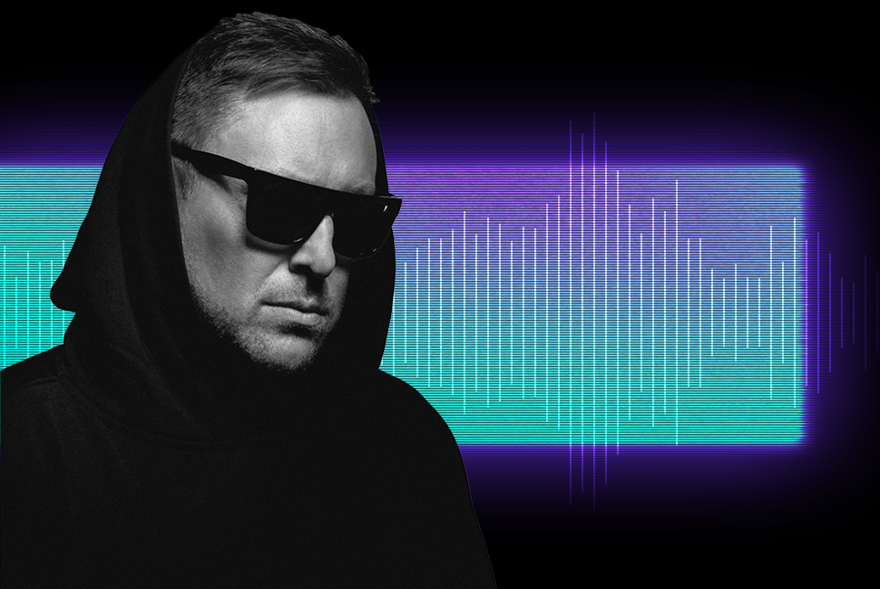 Spotlight: UMEK To Drop World’s First “Live Gig NFT” Alongside Three Unique “Lanicor” Remixes