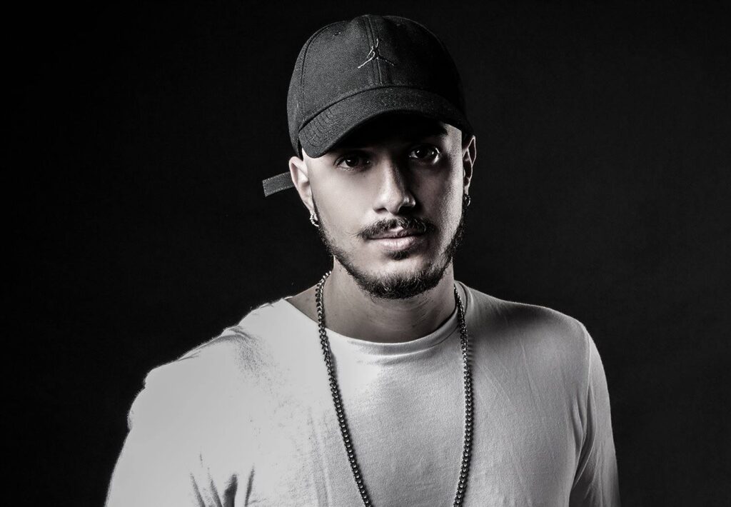 The 15 Best Tech House Tracks Of November 2021