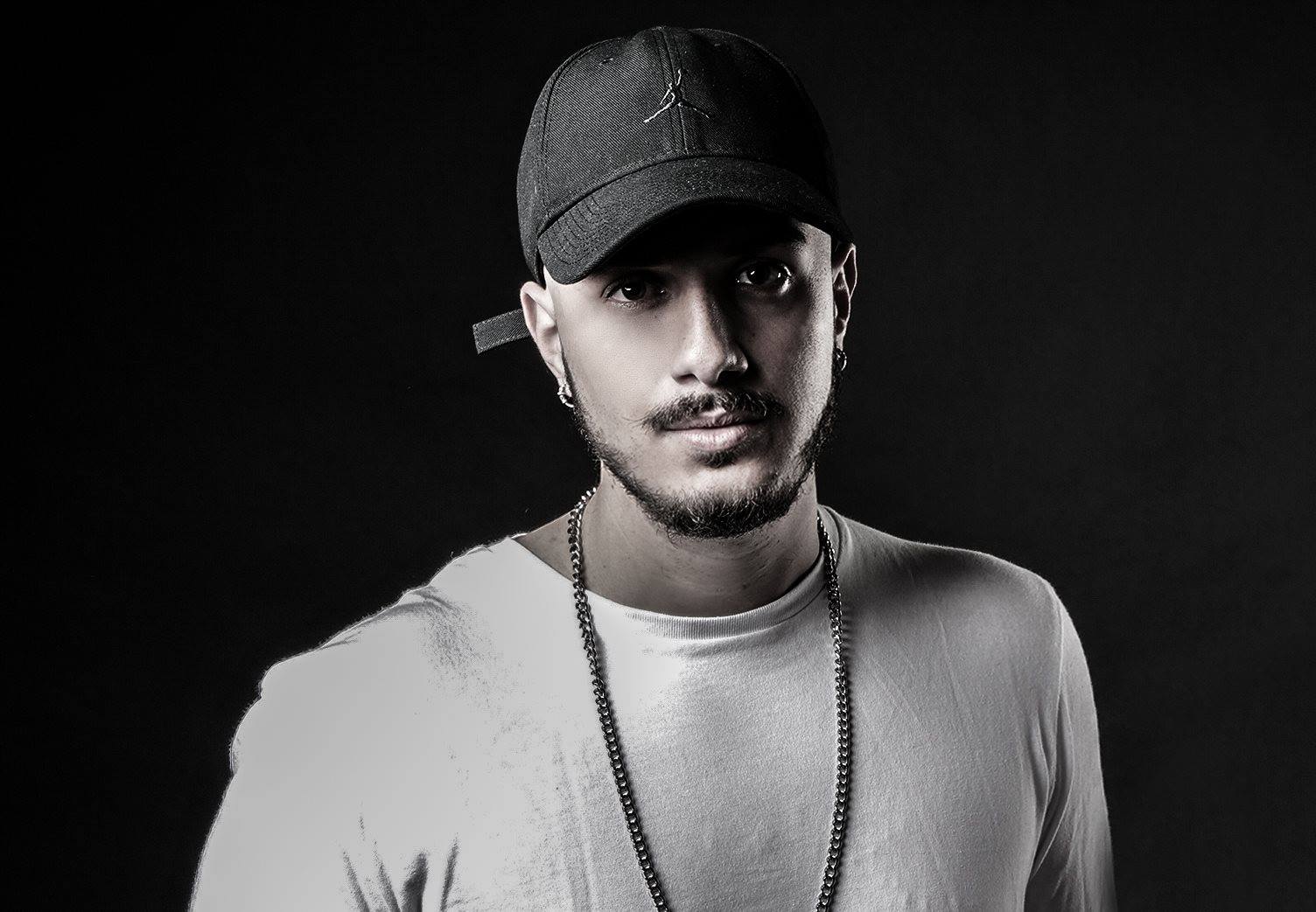 The 15 Best Tech House Tracks Of November 2021