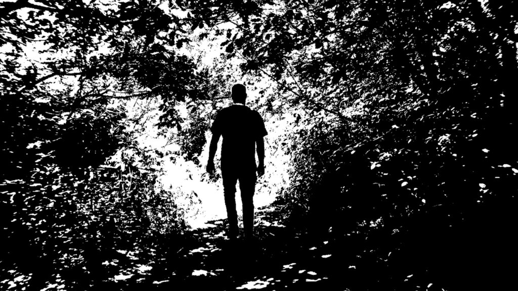 Magnetic Mix 105: WDDS