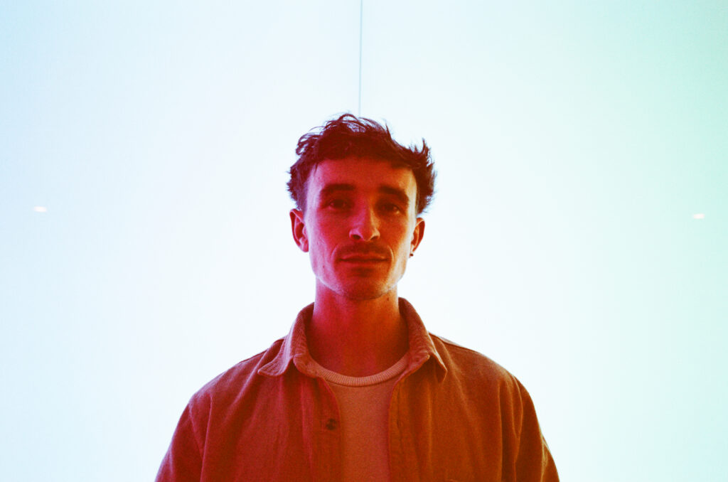 The 15 Best House Tracks of January 2021