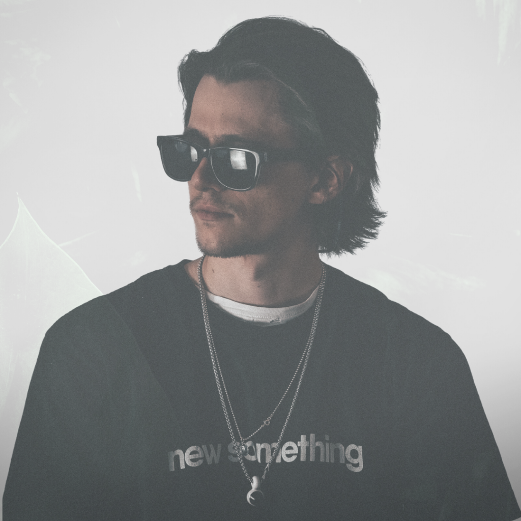 5 Tips To Get Your First 1k Listeners On Spotify: Weir Shares His Music Marketing Knowledge
