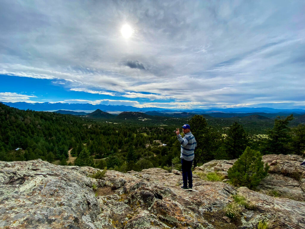 Project Basscamp: Summer Camping Gear Guide 2021 & Craft Beer Tips