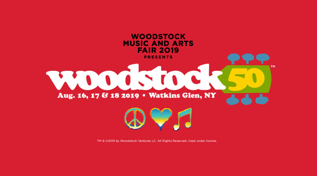 Woodstock 50 Canceled: How Did We Get Here?