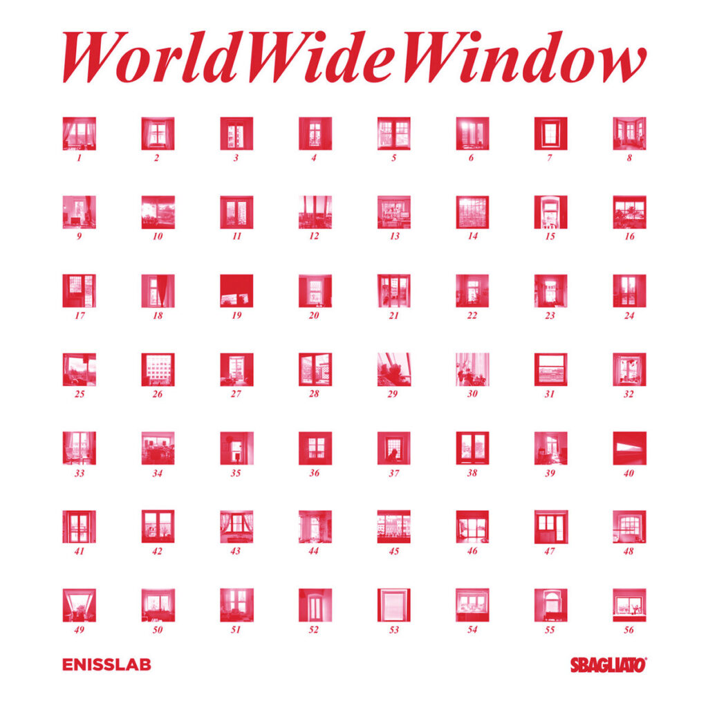 DJ Nobu, Mathew Jonson, Rødhåd, Alessandro Courtini Feature On COVID-19 Charity Compilation