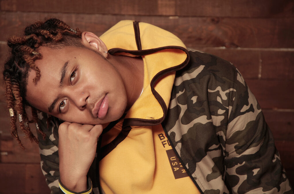 The 15 Best Hip-Hop Tracks of July 2019