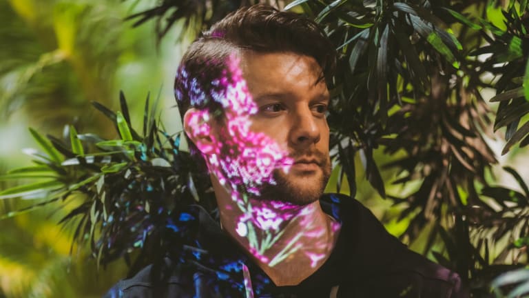 The Best 15 Indie Electronic Tracks of February 2023