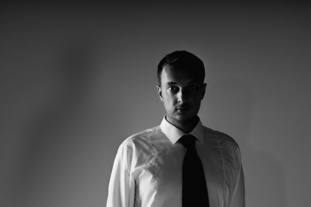 Playlist: youANDme’s Inspirations