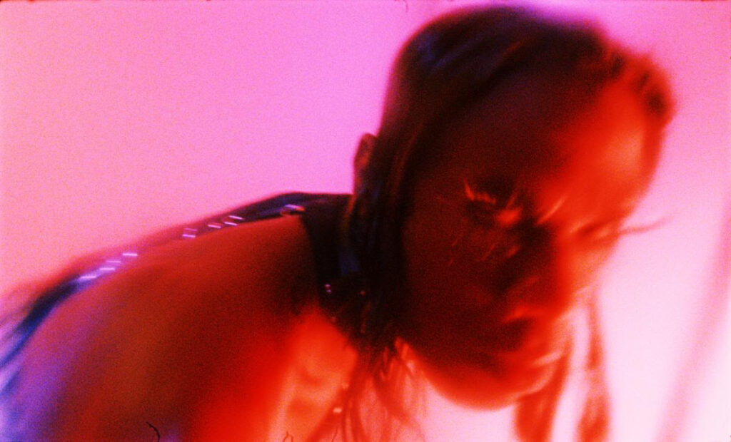Yves Tumor Announces New Album ‘Heaven To A Tortured Mind,’ Shares Single