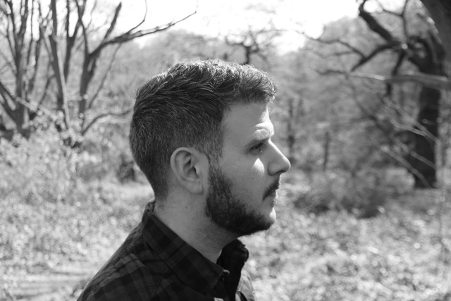 Spotlight Premiere: Zeb Samuels – Lost In My Dreams