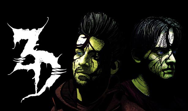 Zeds Dead Show Cancels Due to Multiple Overdoses