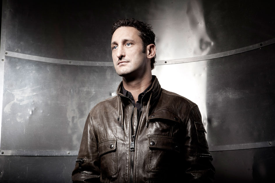 Zenbi: Beating The Odds In Washington DC, A City Unpopular For This Type Of Success