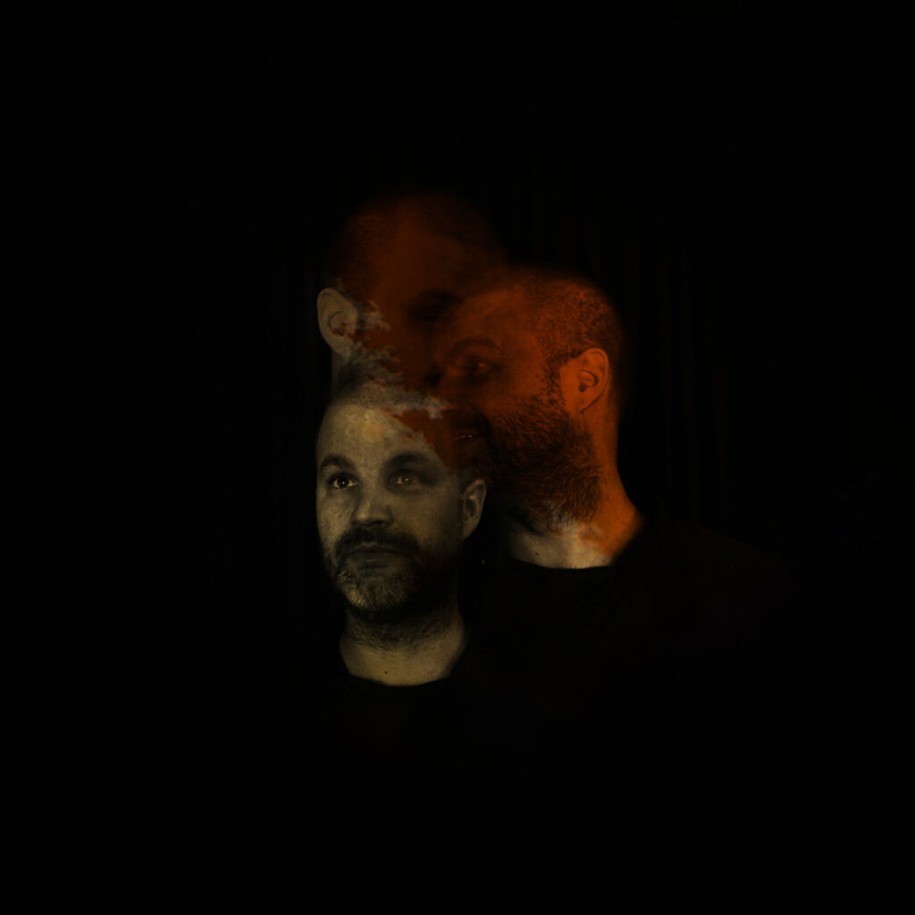 The Best Melodic House Songs In July 2023: Zoo Brazil Curates His 15 Favorites Tracks, New and Old