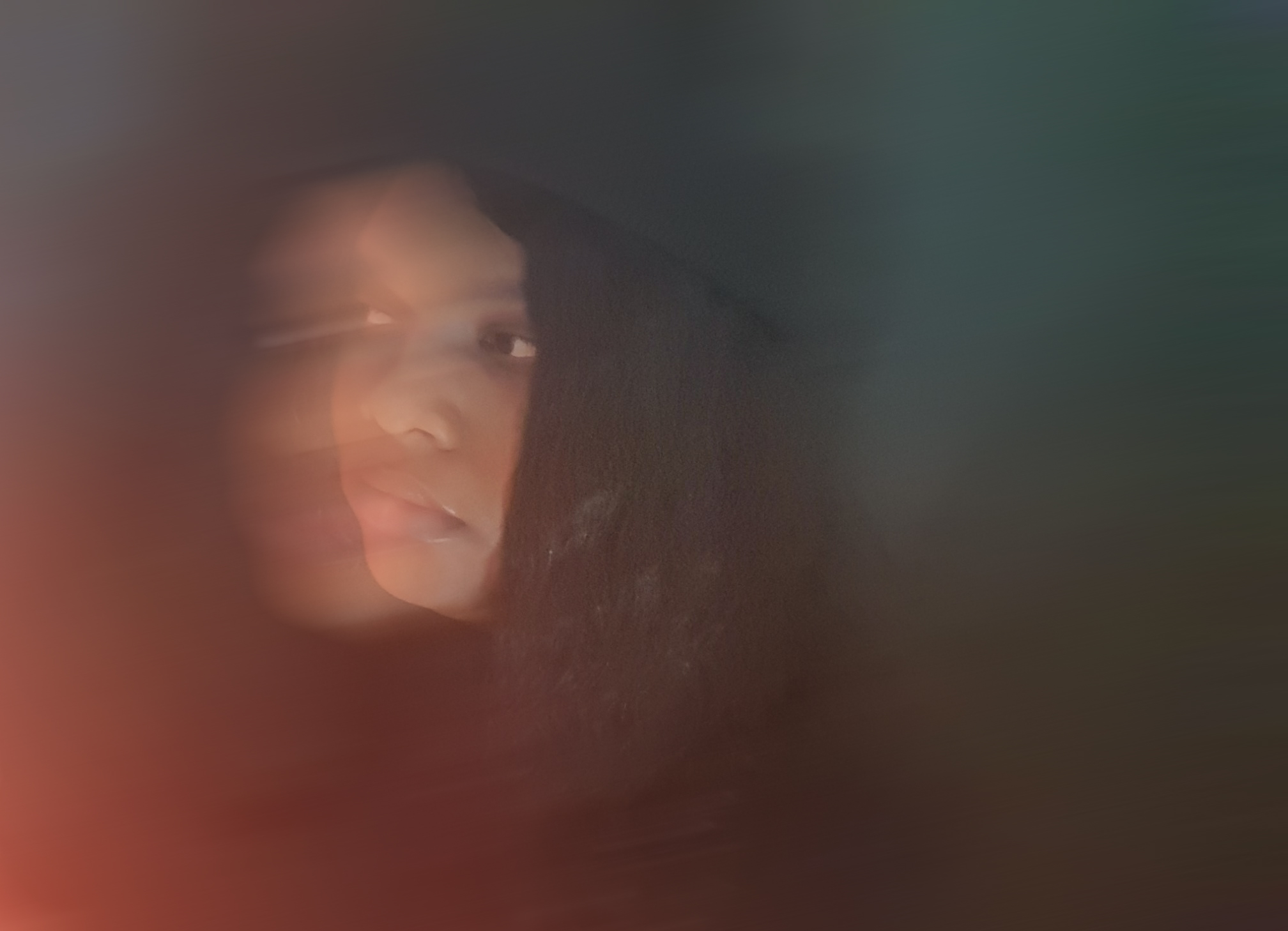 Magnetic Mix 169: Zvrra