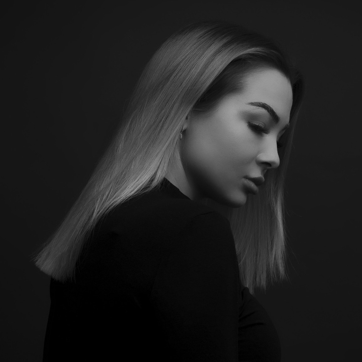 The 15 Best Techno Tracks of March 2024