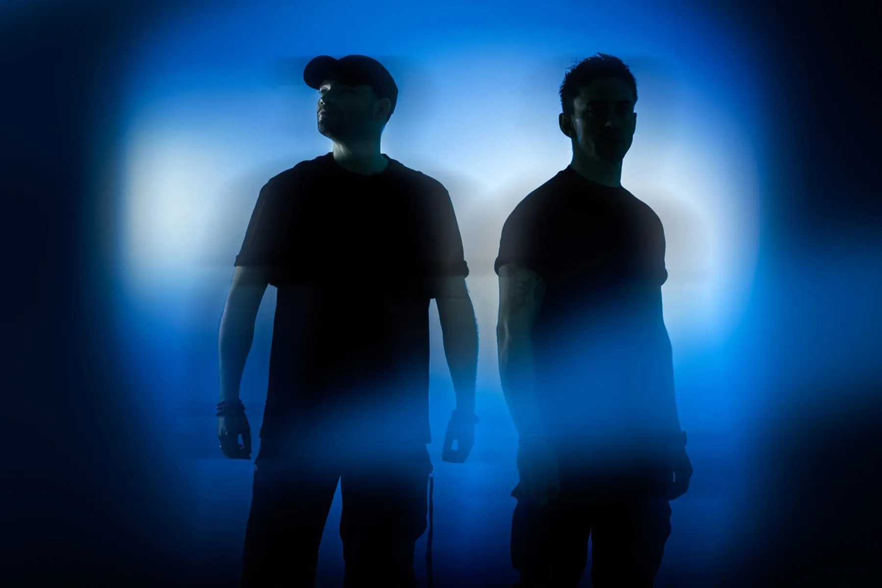 ABSTRAAL - La Magie des Rêves