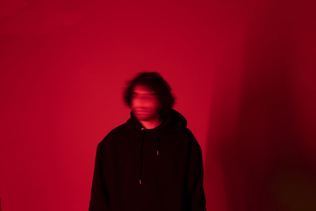 Magnetic Mix 223: Roo (JO)