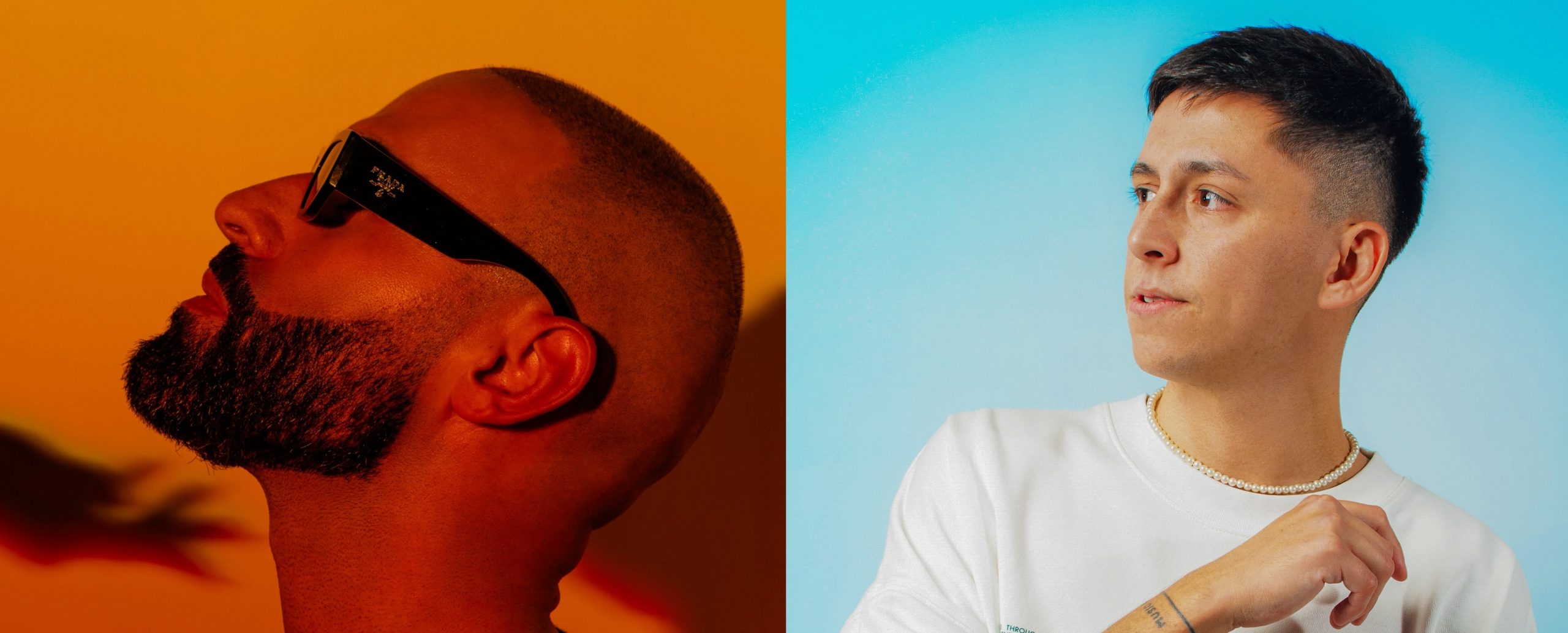 Malóne, Nacho Scoppa, On Yo Head, WHYNOTUS