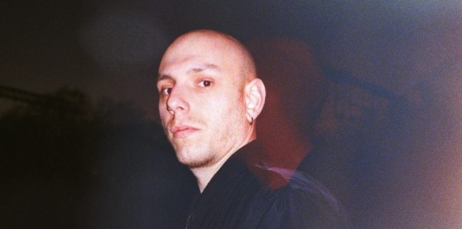 HOW IT WAS MADE: L.GU. – LOST (COLORIZE)