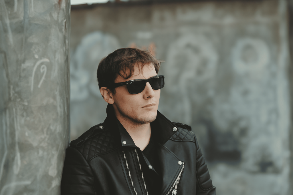 ‘Lights’: Listen Now to Cyazon’s Latest Hypnotising Release