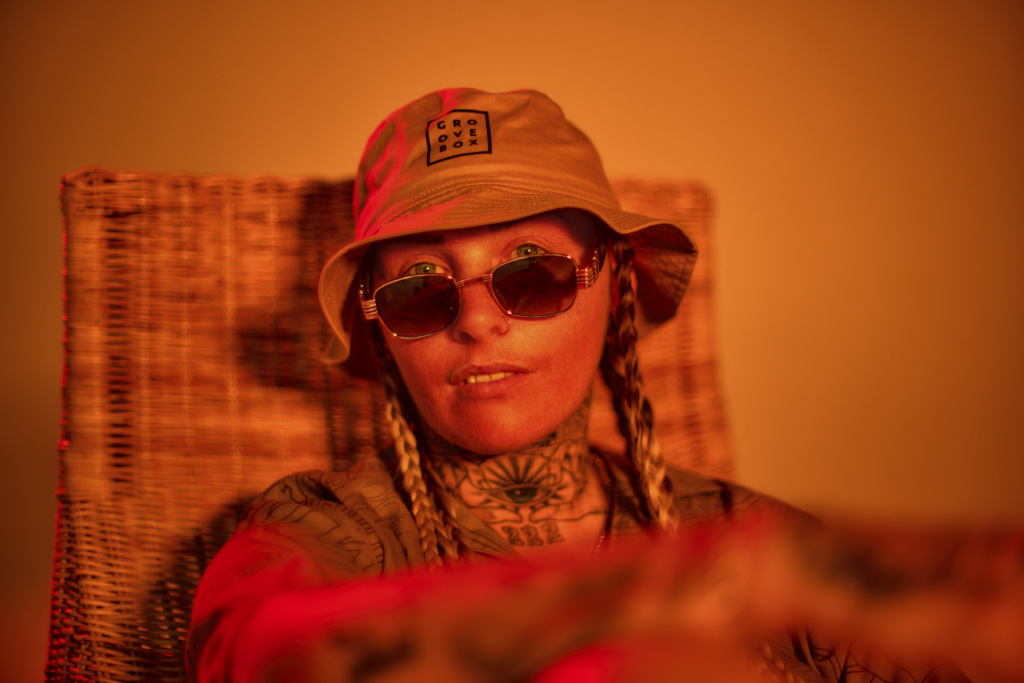 The 15 Best Tech House Tracks of March 2024