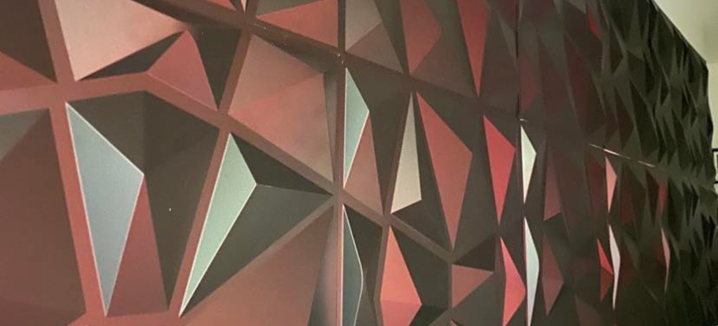 The Best Affordable Acoustic Diffusers: SoundAssured’s Panels Are Fantastic Treatment At A Great Price